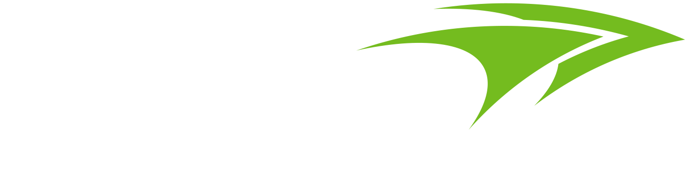 Campus Virtual Correos de Costa Rica