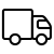 loader image